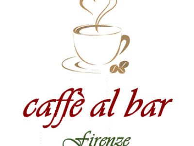 1-caffè-al-bar-logo