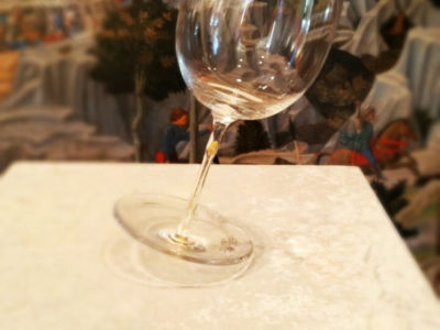 4-crystal-wine-glass-SWING