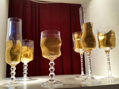 8-crystal-wine-glass-in-style-vintage