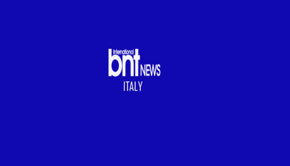 Totum Firenze Bnt news