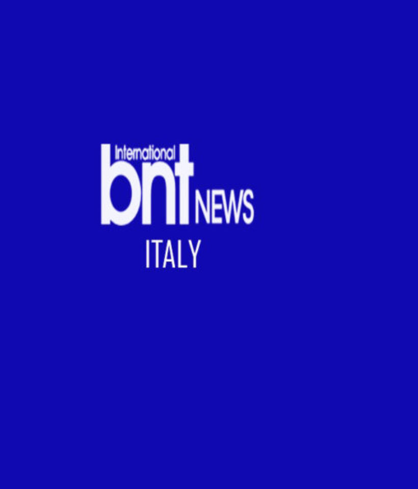 Totum Firenze Bnt news