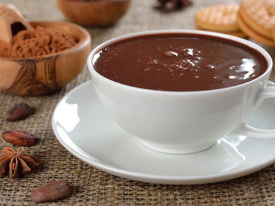 27-Cioccolata-calda